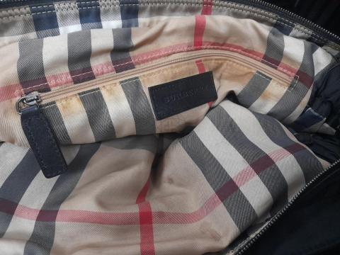 Large Product Preview Image 7